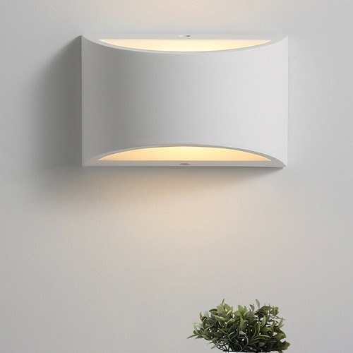 contemporary sconce lighting fixtures